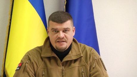 Прозорість і підзвітність: матеріали аудиту Попаснянського районного водоканалу вивчає УСР у Луганській області