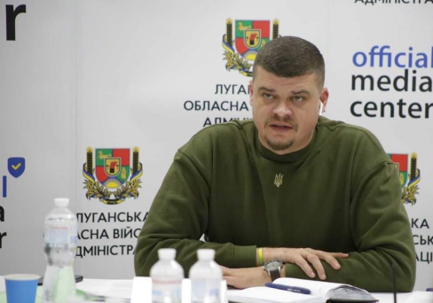 Робоча група «Прозорість та підзвітність» розглянула результати аудиту трьох комунальних підприємств Робоча група «Прозорість та підзвітність» розглянула результати аудиту трьох комунальних підприємств