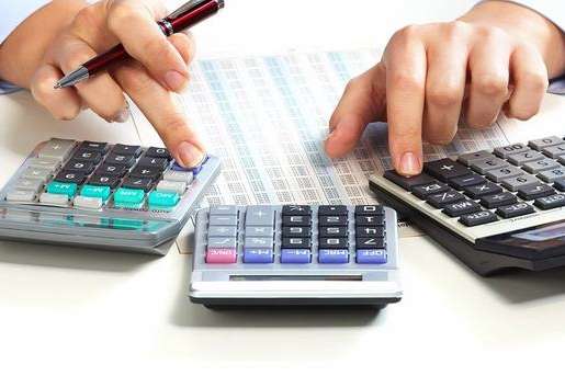 Із 1 березня автоматично перерахують пенсії