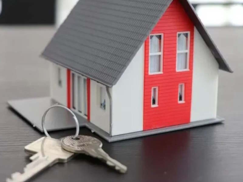 Що робити, якщо право власності на житло зареєстроване лише на папері в БТІ: поради від Мін’юсту