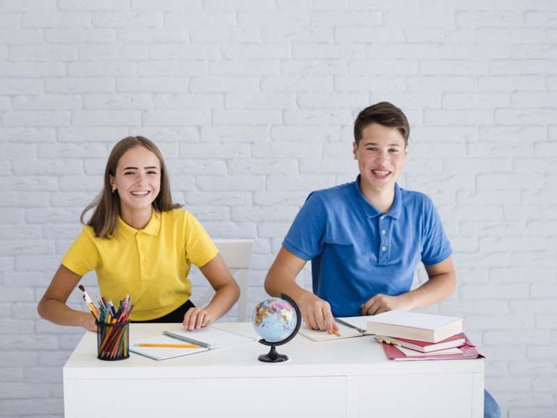 Випускники інтернатних закладів – діти-сироти та діти, позбавлені батьківського піклування – отримають додаткове забезпечення від держави