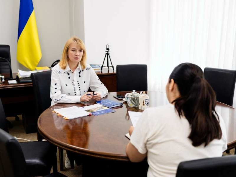 Житлова реформа в Україні: які можливості отримають люди без власного житла