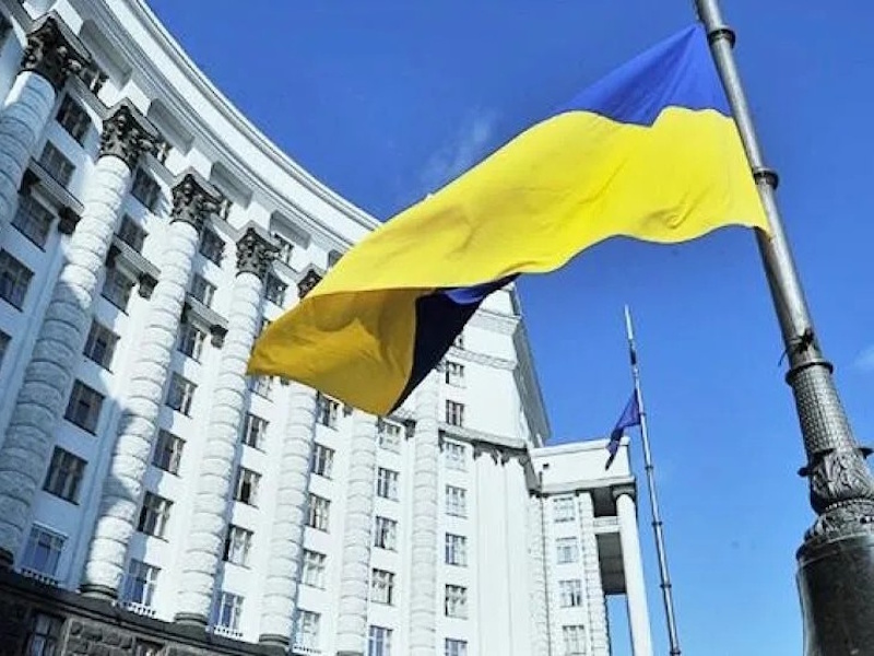 Уряд змінює підхід до житла ВПО: що передбачає Програма діяльності Кабміну на 2027 рік