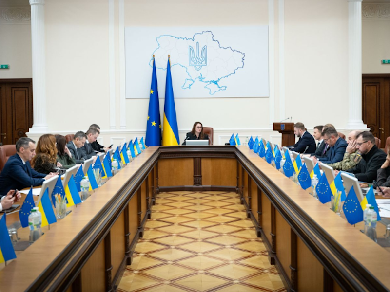 Зимова підтримка