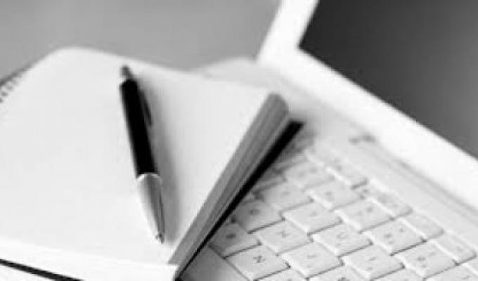 Затверджено Порядок проведення конкурсу з визначення проектів журналістських обмінів між Львівською та Луганською областями 