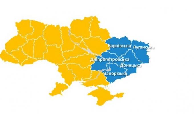 Сергій Гайдай взяв участь у Щорічній конференції Надзвичайної кредитної програми для відновлення України