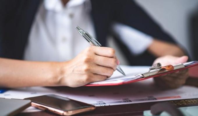 У п’ятницю в Броварах консультуватиме нотаріус