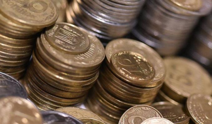 З 1 липня впроваджено заокруглення загальних сум розрахунків готівкою підприємствами торгівлі та сфери послуг