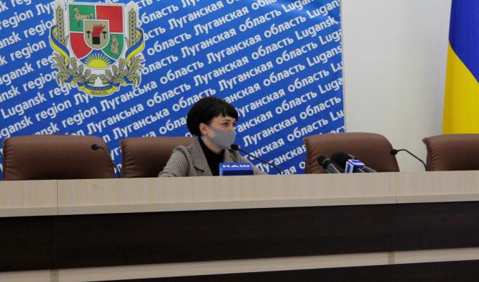 Одноразове добровільне декларування триватиме до 1 вересня 2022 року