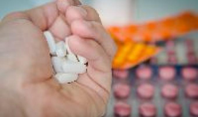 Як працюватиме оновлений Нацперелік – роз’яснення 