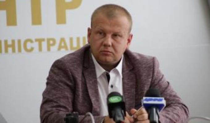 Область технічно підготовлена до опалювального сезону