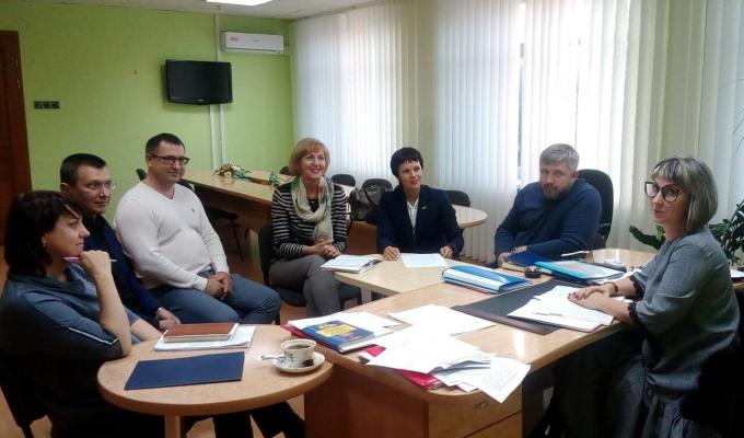 Держпраці штрафуватиме роботодавців за неоформлених працівників на підставі матеріалів, отриманих від організованого обміну інформацією контролюючими органами