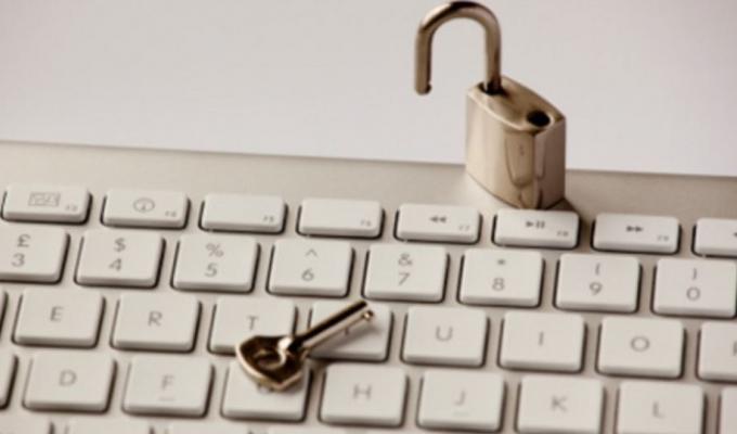 Конкурсні відбори інвестпрограм та проектів регіонального розвитку на 2021 рік відбуватимуться на новій онлайн платформі ДФРР