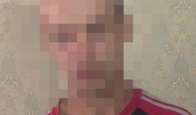 Контррозвідники СБУ попередили втягнення громадянина України у злочинну діяльність на користь проросійських терористів