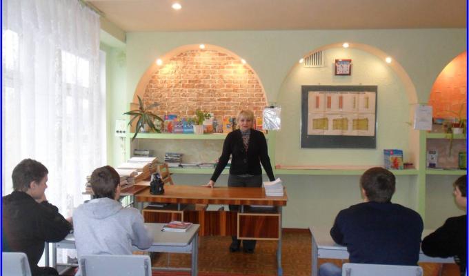 На Луганщині відкриють два навчально-практичних центри за кошти держбюджету 