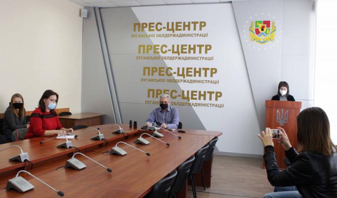 Найближчим часом запрацюють нові електронні сервіси для платників податків 