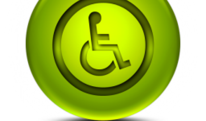 23 листопада – засідання комітету доступності при Мінрегіоні