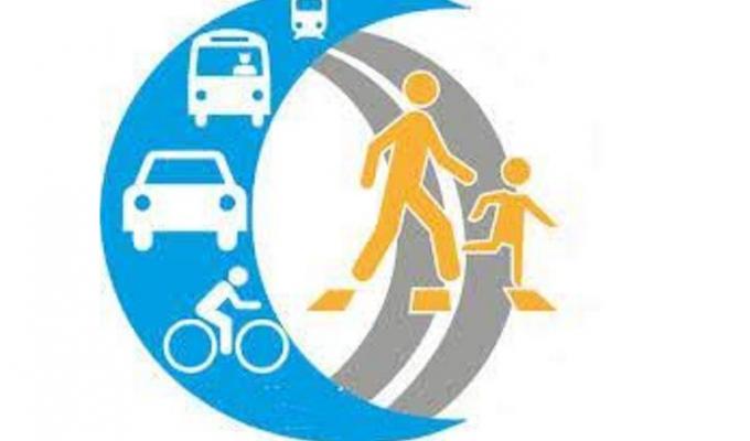 Розроблений проект регіональної цільової програми підвищення рівня безпеки дорожнього руху до 2020 року