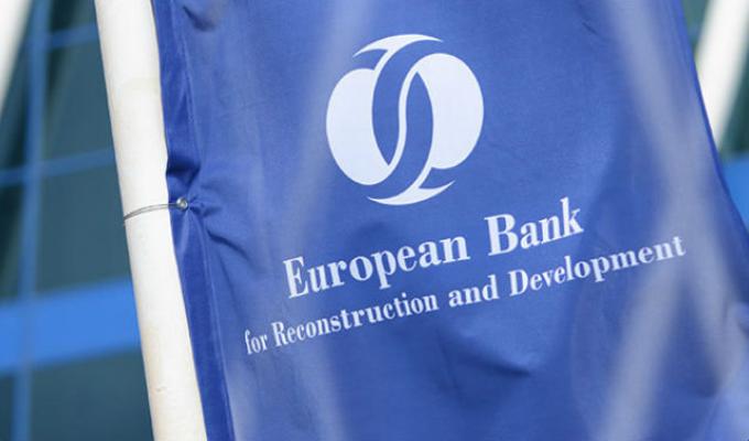 «МОЖЛИВОСТІ ДЛЯ РОЗВИТКУ МСБ ВІД ЄБРР»