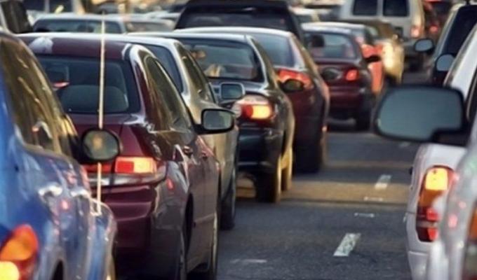 У Києві відбудеться Перший міжнародний конгрес з реформування системи управління безпекою дорожнього руху