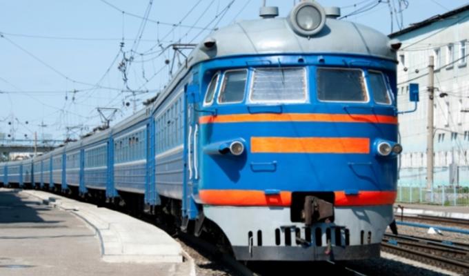 Луганщина готується зустрічати потяг єднання України «Труханівська Січ»