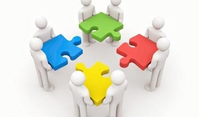 Облдержадміністрація працює над створенням Білолуцької об’єднаної громади