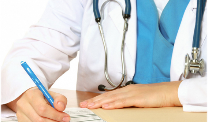 Вірусні гепатити ефективно та безоплатно лікуються сучасними противірусними препаратами прямої дії