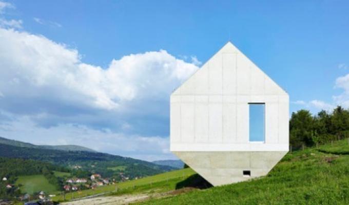 Як зробити житло доступним для людей – розглядав комітет Верховної Ради