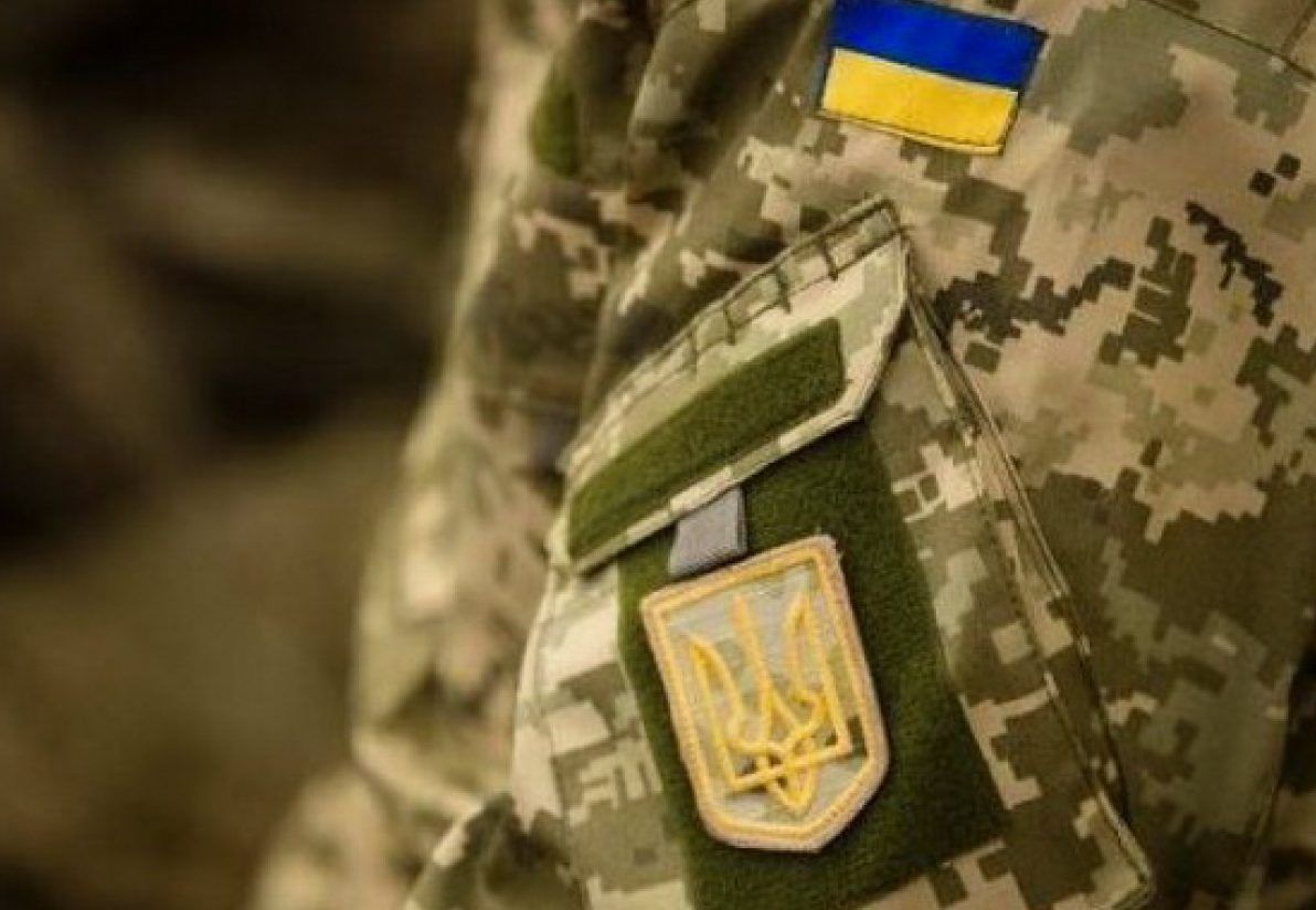 5,5 мільйонів гривень цьогоріч спрямовано на підтримку Захисників та членів їх родин Рубіжанською громадою