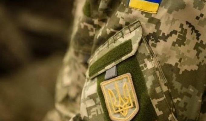 Як ветеранам отримати компенсацію на купівлю житла