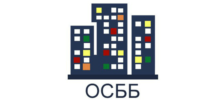  За останній тиждень до урядової програми з енергоефективності долучилася рекордна кількість ОСББ