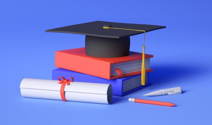 Вступ-2022: відеоінструкція для ознайомлення з інтерфейсом платформи для складання НМТ