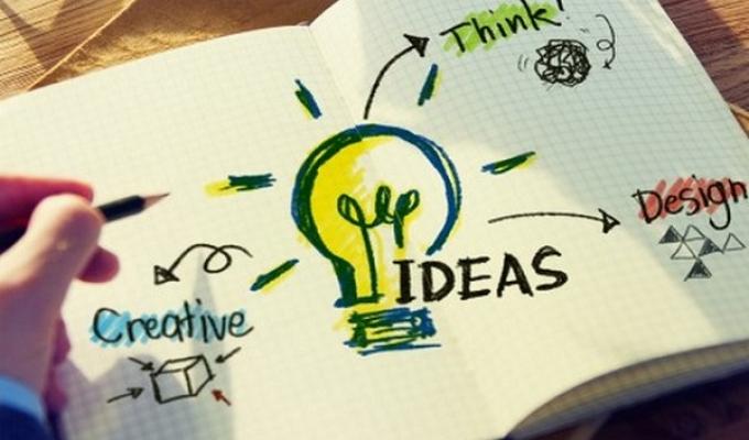 Степан Кубів презентував новий механізм державного стимулювання винахідництва в Україні