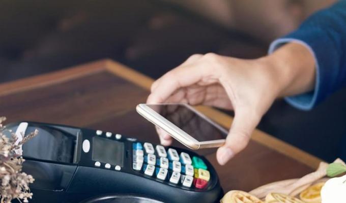 В області запроваджуватимуть альтернативу касовим апаратам