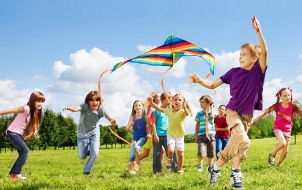 Понад дев’ять мільйонів гривень спрямовано Рубіжанською громадою на оздоровлення майже тисячі дітей