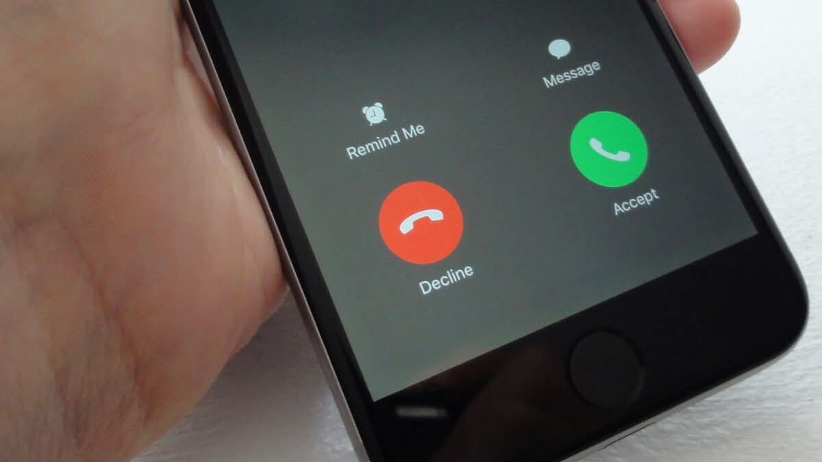Контакти державних та громадських організацій, які допомагають тим, хто пережили СНПК та їх родинам у Луганській області