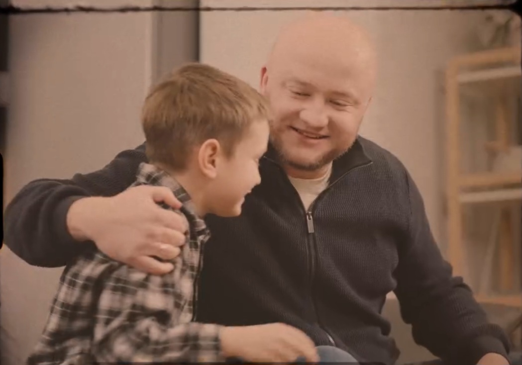 У кожного з нас є досвід — те, що ми прожили, зрозуміли, навчилися робити. Іноді наш досвід може стати опорою, підтримкою та новою можливістю для інших. Саме так працює наставництво.