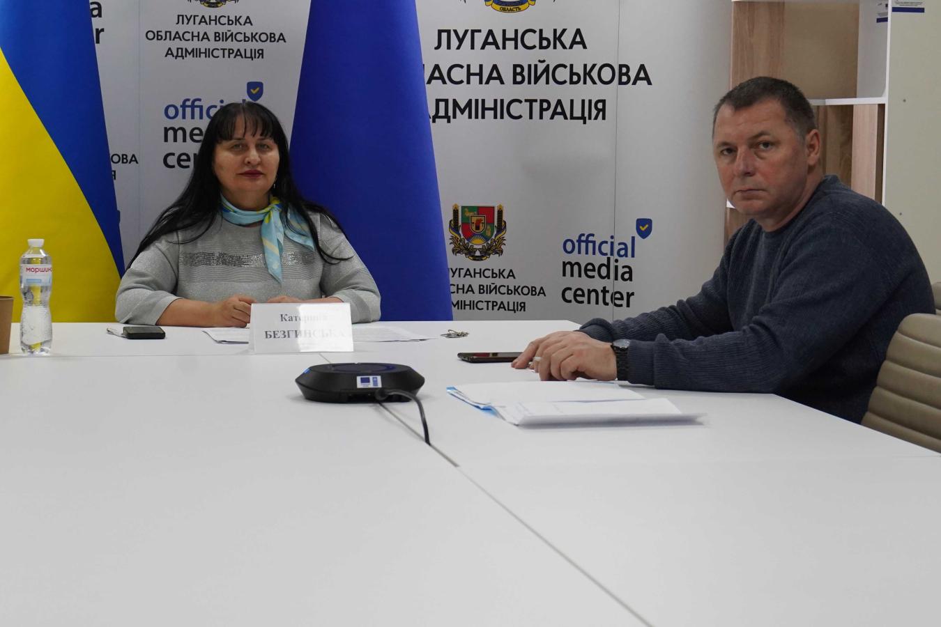 Рада з питань протидії туберкульозу та ВІЛ-інфекції/СНІДу: ключові рішення та акценти