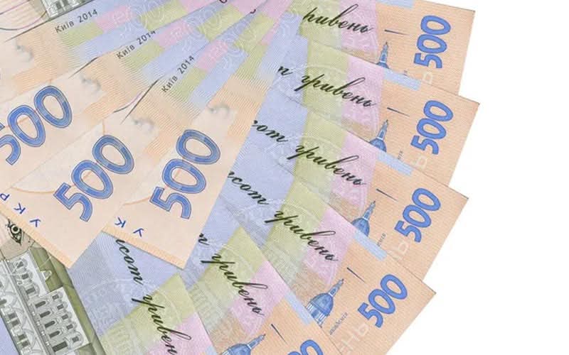 Детально: які програми підтримки ВПО впроваджені у Щастинській громаді