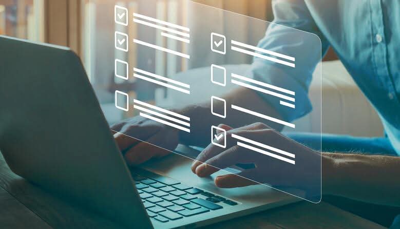 Проводиться збір інформації щодо оцінки збитків, завданих суб’єктам господарювання Луганщини внаслідок російської агресії – опубліковано анкету