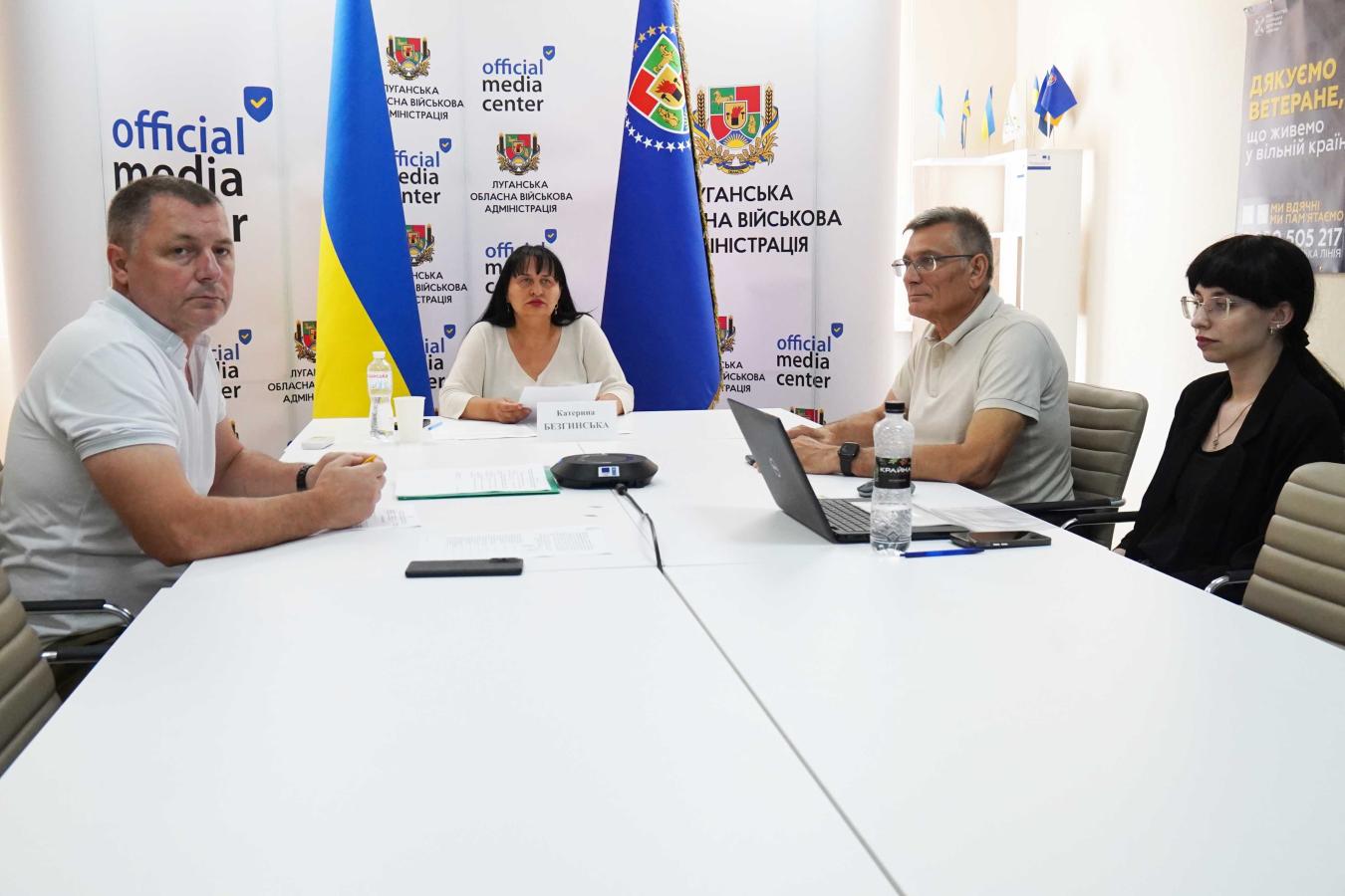 До програми «Доступні ліки» включені нові препарати від цукрового діабету та хронічних захворювань дихальної системи