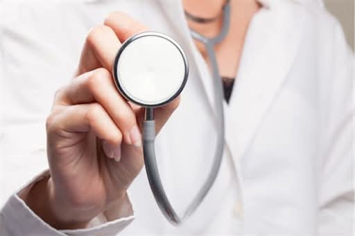 Коломийчиська громада співпрацює з лікарнею з Рубіжного