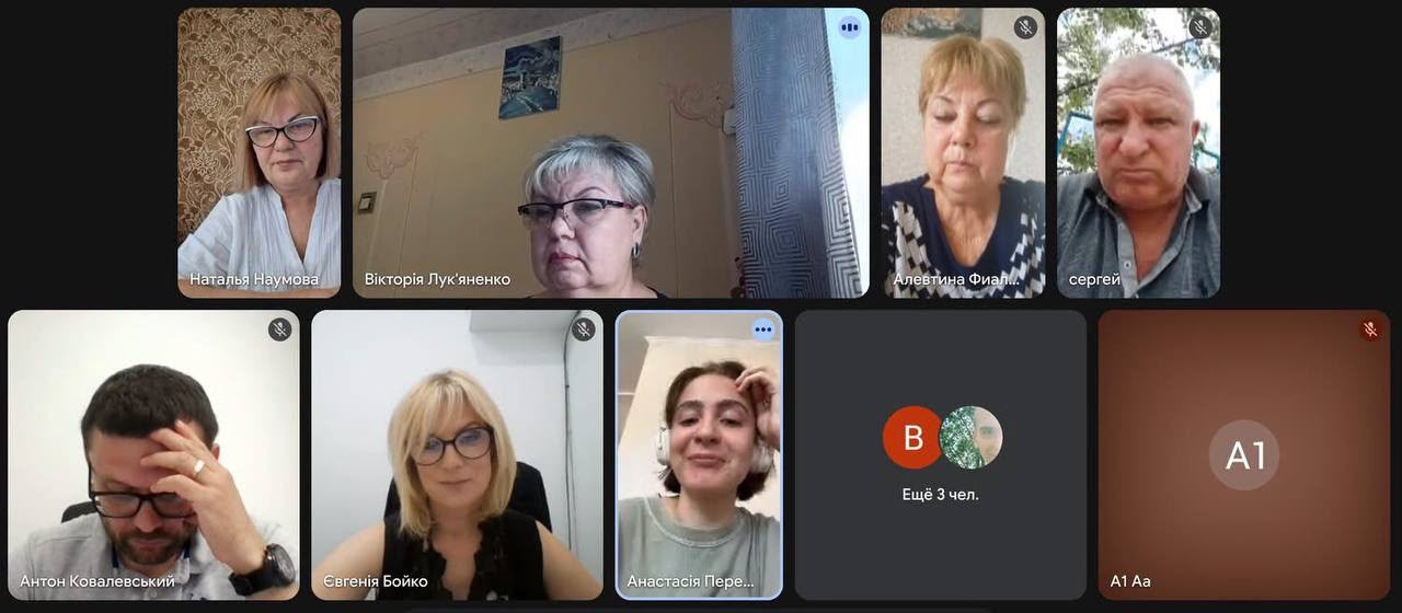 Сіверськодонецька МВА компенсує майже 3 мільйони гривень на купівлю житла