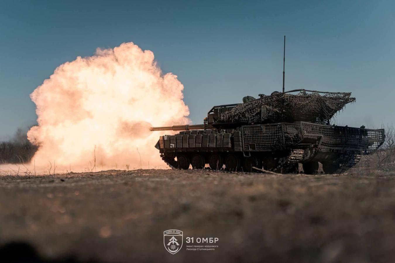 Примусова мобілізація в "лнр" - силовики рф здійснюють побудинкові обходи в пошуках чоловіків, освітяни на окупованій Луганщині отримали вказівки виявляти "деструктивну поведінку" у дітей, росіяни атакували біля Надії та Новоєгорівки