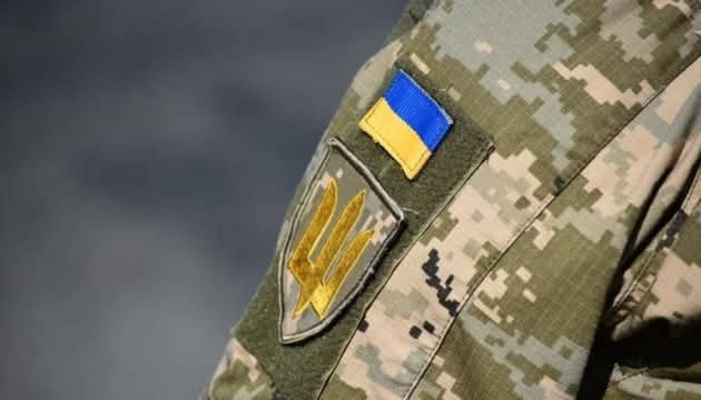 У першому кварталі Марківською громадою оборонцям, ветеранам та членам їхніх родин виплачено понад мільйон гривень