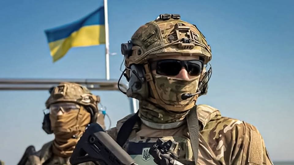 Ветерани та військові Коломийчиської громади отримали понад пів мільйона гривень допомоги