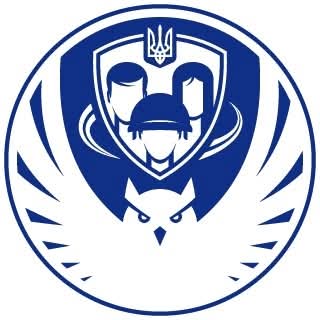 Координаційний штаб з питань поводження з військовополоненими продовжує роботу із повернення українців додому
