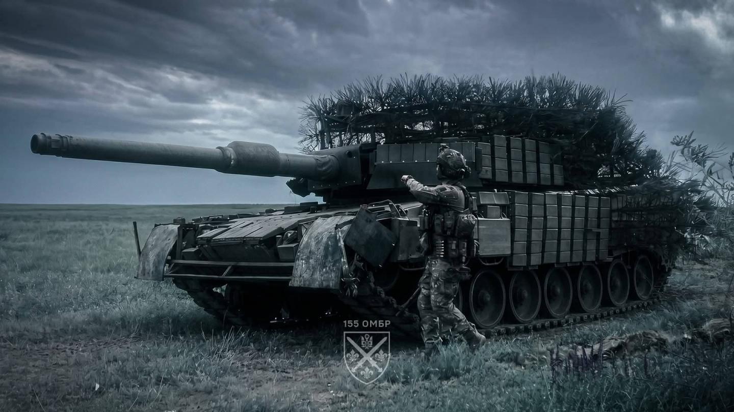 Дітей з Лисичанська та Рубіжного загарбники готують до складання норм ГПО, у Сіверськодонецьку безпритульні тварини все частіше нападають на містян, сім разів росіяни вдарили з мінометів на Луганщині