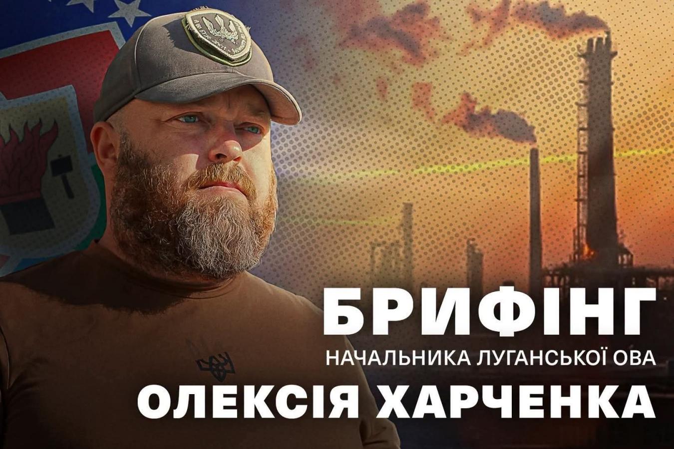 93,13 млн грн на підтримку Сил оборони та майже мільйон – на соціальний захист родин військових, – Олексій Харченко підбив підсумки тижня 