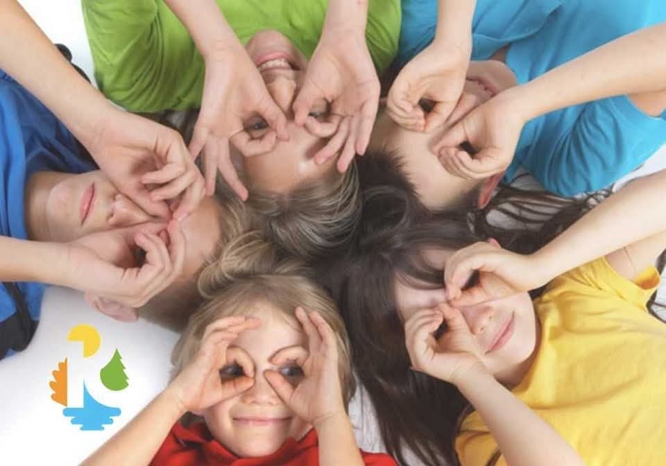 17 дітей з Кремінщини відпочинуть на Хмельниччині